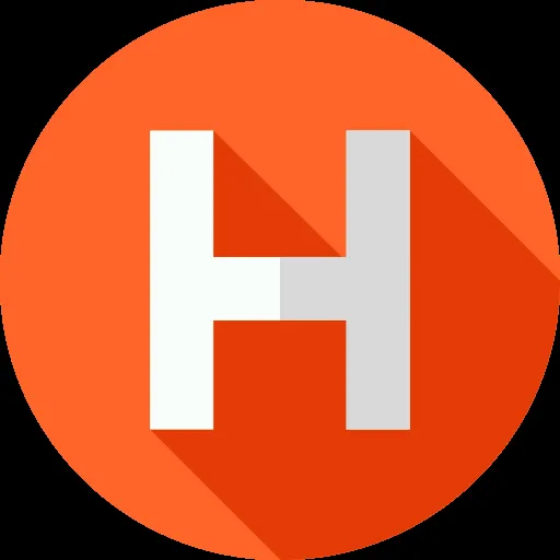 Hinterbild.com