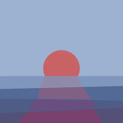 Minimal
