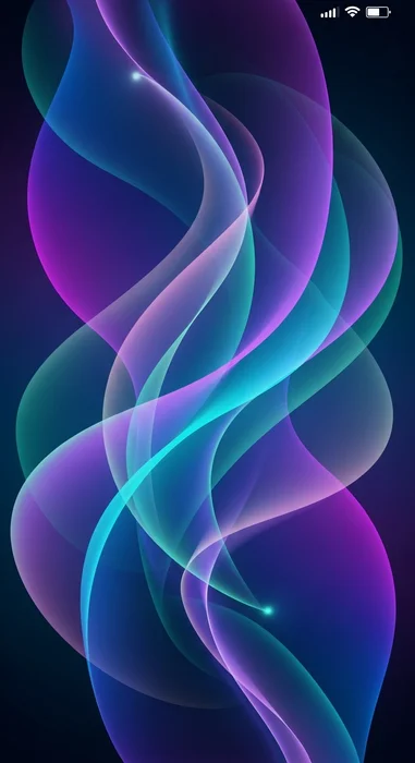 iPhone 17 Wallpaper – Kostenloses 4K Hintergrundbild für dein neues iPhone