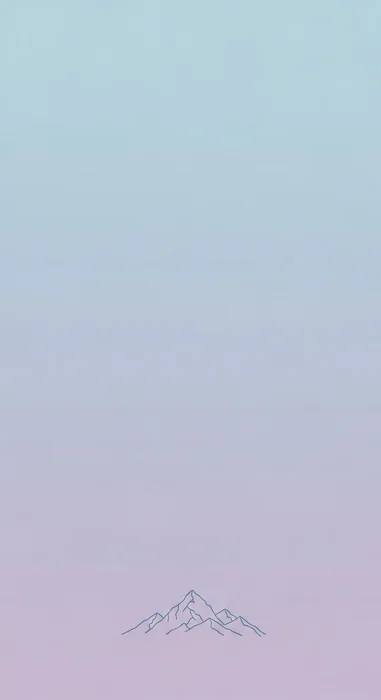 iPhone Hintergrundbilder: Minimal Kostenlose 4K Wallpapers