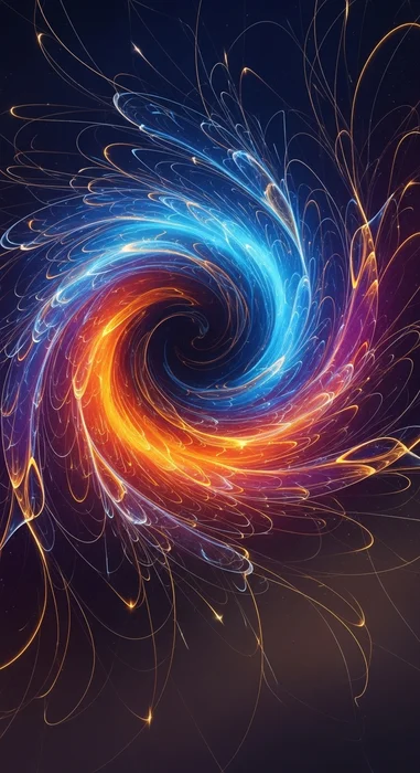 iPhone Original Wallpaper – Hochwertige Apple Hintergrundbilder für iPhone 17, 17 Pro & Pro Max