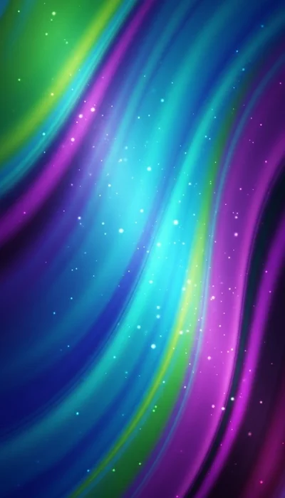 Minimalistische Farben Hintergrundbilder