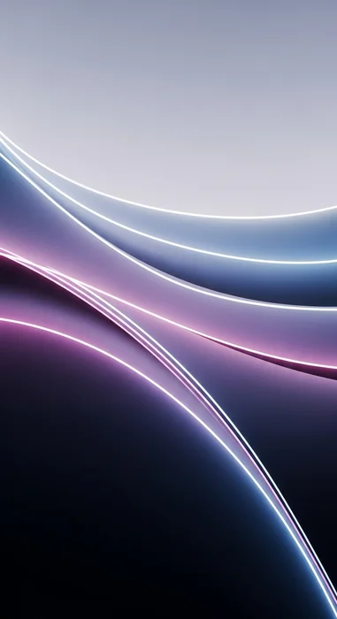 Original iPhone 17 Wallpaper – Hochwertige Apple Hintergrundbilder für iPhone 17