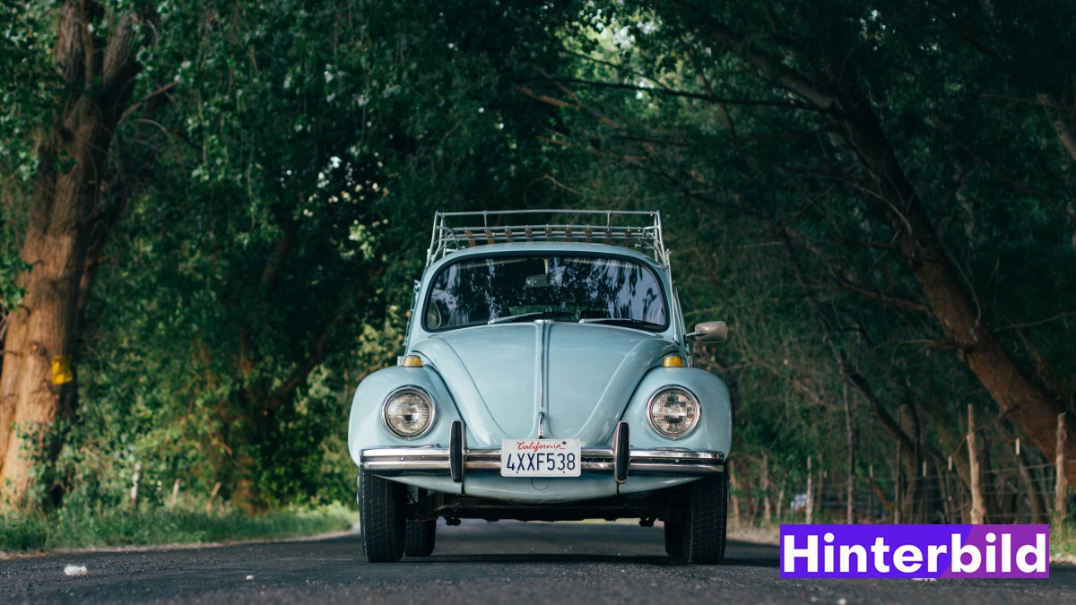 Automobil, Wagen hintergrundbild