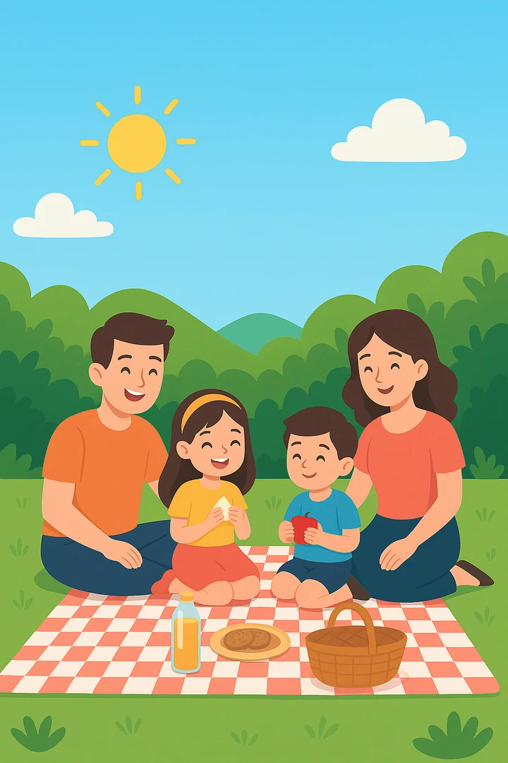 iPhone Hintergrundbild für Kinder – Kostenlos Herunterladen hintergrundbild