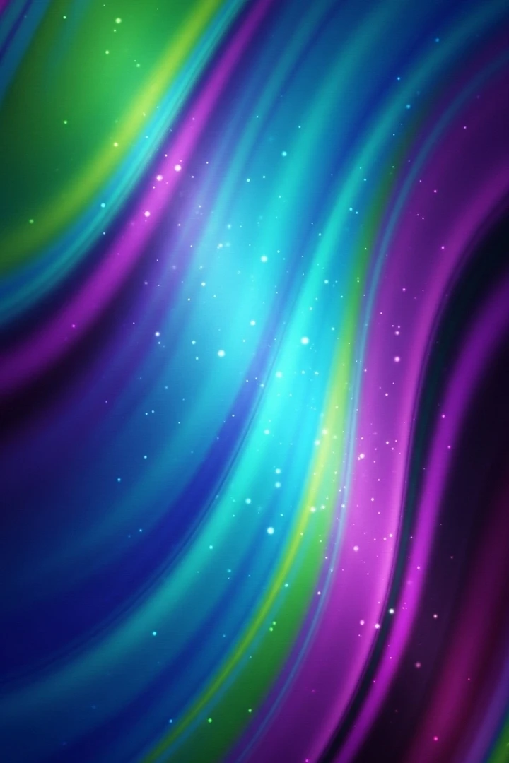 Minimalistische Farben Hintergrundbilder hintergrundbild